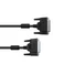 Kép 1/2 - EUROLITE ILDA cable 20m
