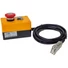 Kép 1/5 - LASERWORLD Safety Unit