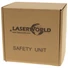Kép 3/5 - LASERWORLD Safety Unit