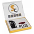 Kép 1/4 - LASERWORLD Showcontroller PLUS Software License Dongle