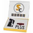 Kép 2/4 - LASERWORLD Showcontroller PLUS Software License Dongle