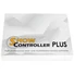 Kép 3/4 - LASERWORLD Showcontroller PLUS Software License Dongle