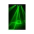 Kép 8/8 - LASERWORLD EL-900RGB