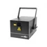 Kép 2/4 - LASERWORLD CS-24.000RGB FX