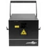 Kép 3/4 - LASERWORLD CS-24.000RGB FX