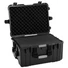 Kép 2/4 - LASERWORLD PRO-CASE