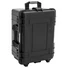 Kép 3/4 - LASERWORLD PRO-CASE
