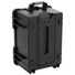 Kép 4/4 - LASERWORLD PRO-CASE