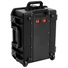 Kép 5/5 - LASERWORLD Purelight Case