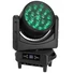 Kép 2/8 - EUROLITE LED IP TMH-H760 Beam/Wash/Flower Effect