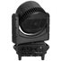Kép 3/8 - EUROLITE LED IP TMH-H760 Beam/Wash/Flower Effect