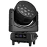 Kép 7/8 - EUROLITE LED IP TMH-H760 Beam/Wash/Flower Effect