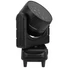 Kép 8/8 - EUROLITE LED IP TMH-H760 Beam/Wash/Flower Effect