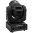 Kép 3/8 - EUROLITE LED TMH-17 Moving Head Spot