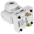 Kép 4/8 - EUROLITE LED TMH-S60 Moving Head Spot wh
