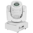 Kép 6/8 - EUROLITE LED TMH-S60 Moving Head Spot wh