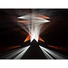 Kép 8/8 - EUROLITE LED TMH-S60 Moving Head Spot wh