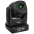 Kép 1/8 - EUROLITE LED TMH-S90 Moving-Head Spot
