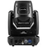 Kép 4/8 - EUROLITE LED TMH-S90 Moving Head Spot