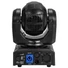 Kép 3/8 - EUROLITE LED TMH-B60 Moving Head Beam