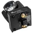 Kép 5/8 - EUROLITE LED TMH-B60 Moving Head Beam