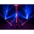 Kép 8/8 - EUROLITE LED TMH-B60 Moving Head Beam