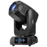 Kép 2/8 - EUROLITE LED TMH-S200 Moving Head Spot