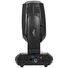 Kép 3/8 - EUROLITE LED TMH-S200 Moving Head Spot