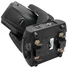 Kép 4/8 - EUROLITE LED TMH-S200 Moving Head Spot