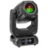 Kép 7/8 - EUROLITE LED TMH-S200 Moving Head Spot