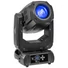 Kép 8/8 - EUROLITE LED TMH-S200 Moving Head Spot