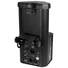 Kép 4/8 - EUROLITE LED TSL-250 Scan COB