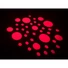 Kép 6/8 - EUROLITE LED TSL-250 Scan COB