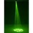 Kép 8/8 - EUROLITE LED TSL-250 Scan COB