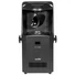 Kép 1/8 - EUROLITE LED TSL-1500 Scan