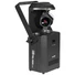 Kép 2/8 - EUROLITE LED TSL-1500 Scan