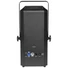 Kép 3/8 - EUROLITE LED TSL-1500 Scan