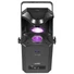 Kép 4/8 - EUROLITE LED TSL-1500 Scan
