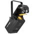 Kép 5/8 - EUROLITE LED TSL-1500 Scan