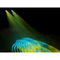 Kép 6/8 - EUROLITE LED TSL-1500 Scan