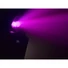 Kép 7/8 - EUROLITE LED TSL-1500 Scan