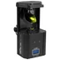 Kép 2/8 - EUROLITE LED TSL-350 Scan COB