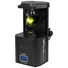 Kép 3/8 - EUROLITE LED TSL-350 Scan COB
