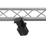 Kép 6/8 - EUROLITE LED TSL-350 Scan COB