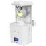 Kép 3/8 - EUROLITE LED TSL-350 Scan COB wh