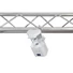 Kép 5/8 - EUROLITE LED TSL-350 Scan COB wh