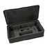 Kép 1/2 - EUROLITE Bag for LED Twin Scan Bar