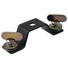 Kép 1/2 - EUROLITE Omega Holder 19