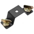 Kép 2/2 - EUROLITE Omega bracket 19