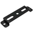 Kép 1/2 - EUROLITE Omega Holder 27
